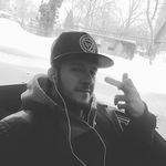 Glenn boyle - @glenn_boyle07 - Instagram