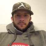 Glenn Boyle - @glennboyle36 - Instagram