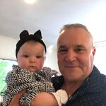 Glenn Boyle - @glennjhammadown - Instagram