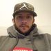 Glenn Boyle - Facebook