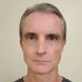 Glenn Boyle - Facebook