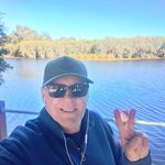 Glenn Boyle - @glennb65 - Instagram