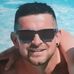 Glenn Boyle - Facebook