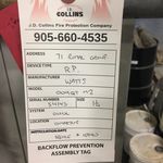 Glenn Boyle - @glennboyle1 - Instagram
