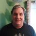 Glenn Boyle - Facebook