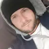 Glenn Boyle - @glenn.boyle5 - TikTok
