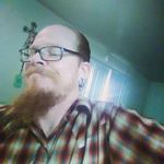 Glenn Boyles - @boylesglenn - Instagram