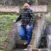 Glenn Boyles - Facebook