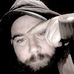 Glenn Marshall Boyle - Facebook
