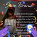 Brandi Glenn - Facebook