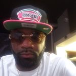 Brandon Glenn - @glennbrandon14 - Instagram