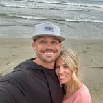 Brandon Glenn - @_brandon_glenn_ - Instagram