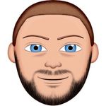 Glenn Brand - @glennbrand - Instagram