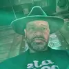 Glenn Brand682 - @theedjtechnics - TikTok