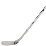 Glenn Brand - @hockey_player242 - Instagram