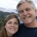 Glenn Brand - Facebook