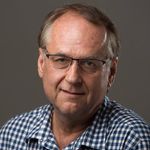 Glenn Brand - @glenn.brand.7 - Instagram