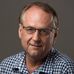 Glenn Brand - Facebook