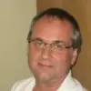 Glenn Brand - @glenn.brand4 - TikTok