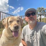 Glenn Brand - @gbrand1 - Instagram
