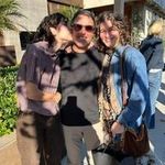 Glenn Brander - @glennbrander - Instagram