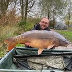Glenn Brandford - @glenn.brandford.77 - Instagram