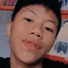 Glenn Brando Doronil - @glennbrandodoronila - TikTok
