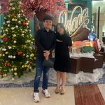 glenn brandon - @glennbrandon0601 - Instagram