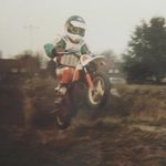 Glenn Brands - @glenn.brands - Instagram