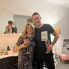 Glenn Brands - @glennbrands - TikTok