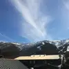 Glenn Brandtman - @glenn.brandtman - TikTok