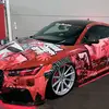 Glenn - @glenn.brand.13 - TikTok