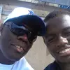glennbrand6 - @glenn.brand0 - TikTok