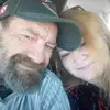 glennbrandimoad - @glennbrandimoad - TikTok