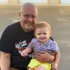 glennbrandner371 - @glennbrandner371 - TikTok