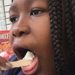 Genny Bratcher - @i_love_u_genny - Instagram