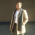Glen Bratcher - Facebook