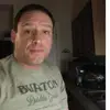 glenbartscher - @glenbartscher - TikTok