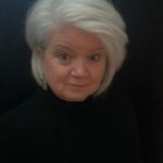 Glenda Bratcher Goss - @glendabgoss - Instagram