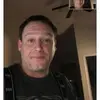 Glenn Bartscher - @glennbartscher - TikTok