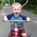Glenn Bratcher - Facebook