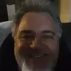 Glenn Bratcher - @kyman864 - TikTok