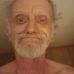 Glenn Prescher - Facebook