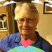 Glenna Boetcher - Facebook