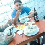 Glenn Arevalo Briones - @glennarevalobriones - Instagram