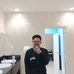 Glenn Briones - Facebook