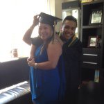 @glenn_briones - Instagram