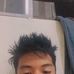 Glenn Briones - Facebook