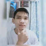 Glenn Briones - @yotnnelg - Instagram