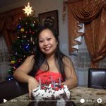 Glenn Briones - @glenn.briones - Instagram